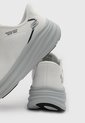 Tenis Lifestyle Skechers Bobs Skillz Blanco de Skechers