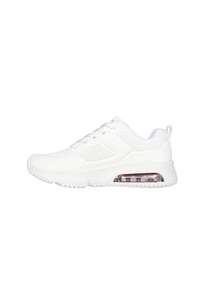 TENIS UNO EVOLVE SKECHERS