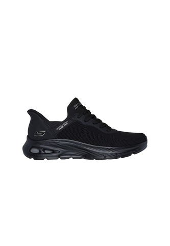 TENIS BOBS UNITY SKECHERS Skechers