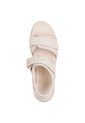 SANDALIAS SKECHERS MUJER 119823NAT D'LUX WALK Talla 9 de Skechers