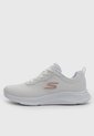 Tenis Lifestyle Skechers Skech Litepro 2.0 Marfil de Skechers