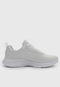 Tenis Lifestyle Skechers Skech Litepro 2.0 Marfil de Skechers
