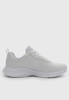 Tenis Lifestyle Skechers Skech Litepro 2.0 Marfil