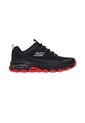 Tenis Skechers Max Protect Hombre de Skechers