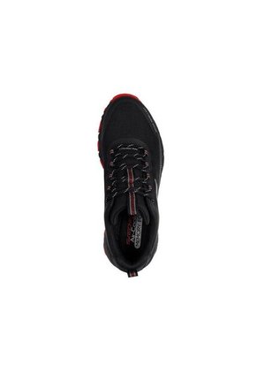 Tenis Skechers Max Protect Hombre
