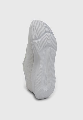 Tenis Lifestyle Skechers Skech Litepro 2.0 Marfil