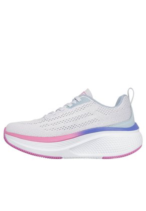 TENIS SKECHERS MUJER 128998GYPR GO RUN EL Talla 5.5