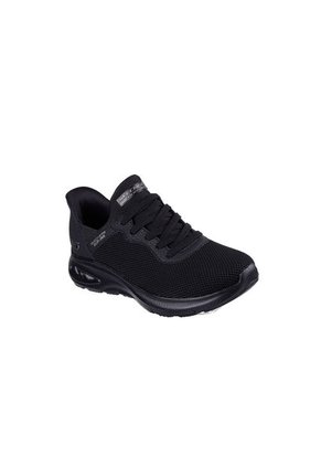 TENIS BOBS UNITY SKECHERS
