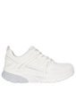 TENIS SKECHERS MUJER 117770WHT BOBS VAMOS Talla 6.5 de Skechers