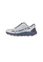 Tenis Skechers Hillcrest 2.0 Mujer de Skechers