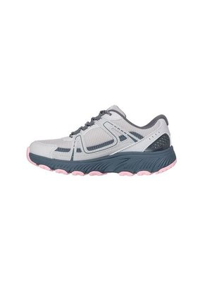 Tenis Skechers Hillcrest 2.0 Mujer