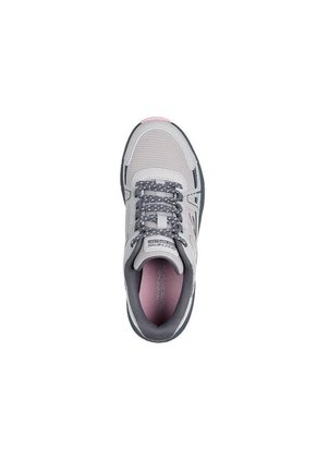 Tenis Skechers Hillcrest 2.0 Mujer