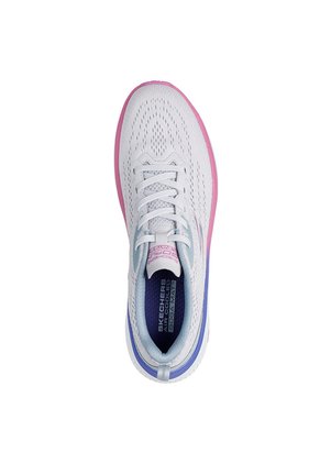 TENIS SKECHERS MUJER 128998GYPR GO RUN EL Talla 5.5