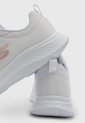 Tenis Lifestyle Skechers Skech Litepro 2.0 Marfil de Skechers