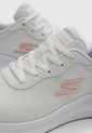 Tenis Lifestyle Skechers Skech Litepro 2.0 Marfil de Skechers