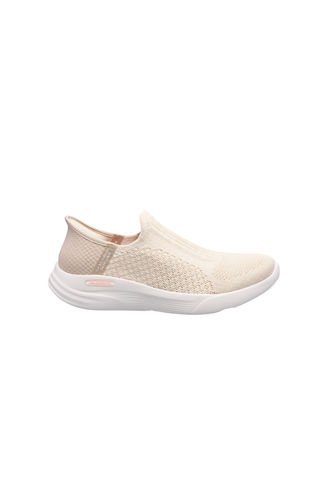 TENIS RELAXEDFITSPORT SKECHERS Skechers
