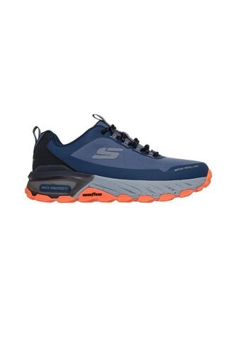 Tenis Skechers Max Protect Hombre Skechers