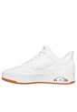 TENIS SKECHERS HOMBRE 183156WHT UNO CTL Talla 10 de Skechers