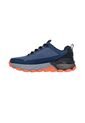 Tenis Skechers Max Protect Hombre de Skechers