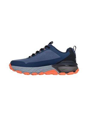 Tenis Skechers Max Protect Hombre