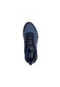 Tenis Skechers Max Protect Hombre de Skechers