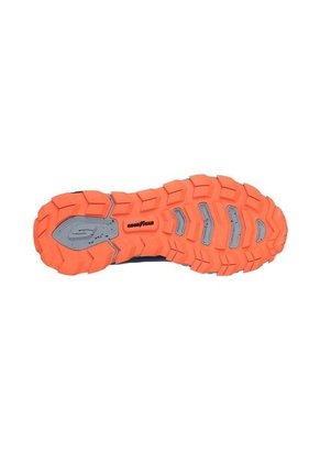 Tenis Skechers Max Protect Hombre