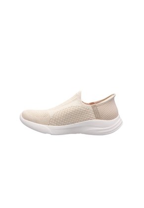 TENIS RELAXEDFITSPORT SKECHERS