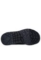 TENIS SKECHERS HOMBRE 183023BBK UNO Talla 7.5 de Skechers