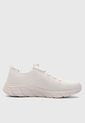 Tenis SKECHERS BOBS Sport B Flex Lo Blanco de Skechers