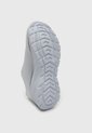 Tenis Lifestyle Skechers Fashion Fit 2.0 Blanco de Skechers