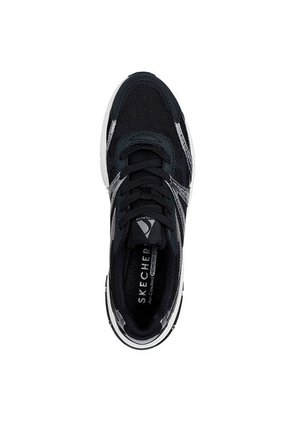 TENIS SKECHERS MUJER 177357BLK SHADOW Talla 9