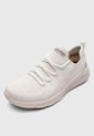 Tenis SKECHERS BOBS Sport B Flex Lo Blanco de Skechers