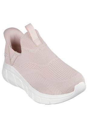 TENIS SKECHERS MUJER 117634NAT BOBS SPARR Talla 6