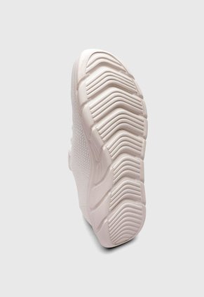 Tenis SKECHERS BOBS Sport B Flex Lo Blanco