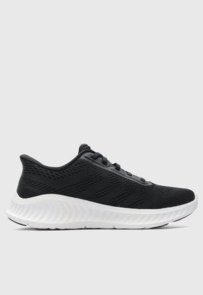 Tenis SKECHERS Go Walk Now  Negro
