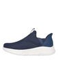 Tenis Hombre Skechers Slip Ins Bobs B Flex de Skechers