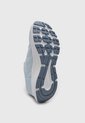 Tenis Running Skechers Go Run Consistent 2.0 Celeste de Skechers
