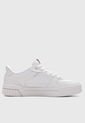 Tenis SKECHERS Jade - Put It In Neutral Blanco de Skechers