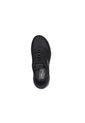 Tenis Mujer Skechers Go Walk Now-Khloe - Negro de Skechers