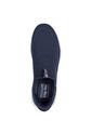 Tenis Hombre Skechers Slip Ins Bobs B Flex de Skechers