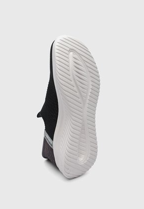 Tenis SKECHERS Ultra Flex 3.0  Negro