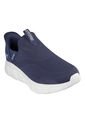 Tenis Hombre Skechers Slip Ins Bobs B Flex de Skechers