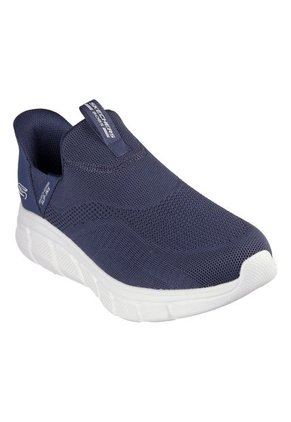 Tenis Hombre Skechers Slip Ins Bobs B Flex