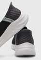 Tenis SKECHERS Ultra Flex 3.0  Negro de Skechers