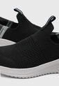 Tenis SKECHERS Ultra Flex 3.0  Negro de Skechers