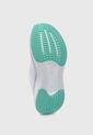 Tenis SKECHERS Go Run Elevate 2.0 - Quartz Blanco de Skechers