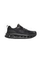 TENIS MAX CUSHIONING GLIDE-STEP SKECHERS de Skechers