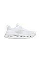 TENIS MAX CUSHIONING GLIDE-STEP SKECHERS de Skechers