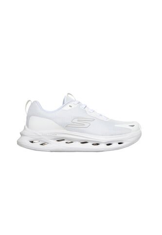 TENIS MAX CUSHIONING GLIDE-STEP SKECHERS Skechers