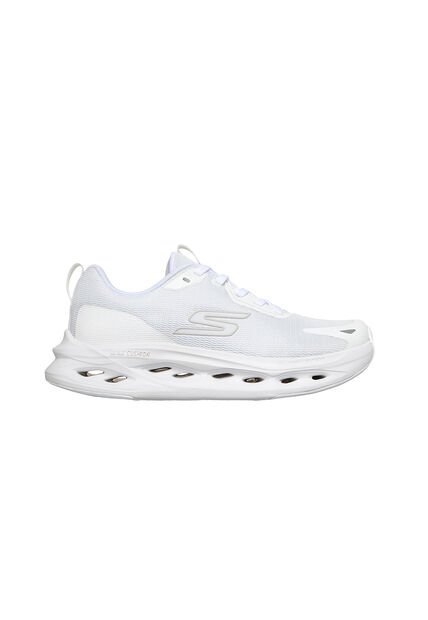 TENIS MAX CUSHIONING GLIDE-STEP SKECHERS